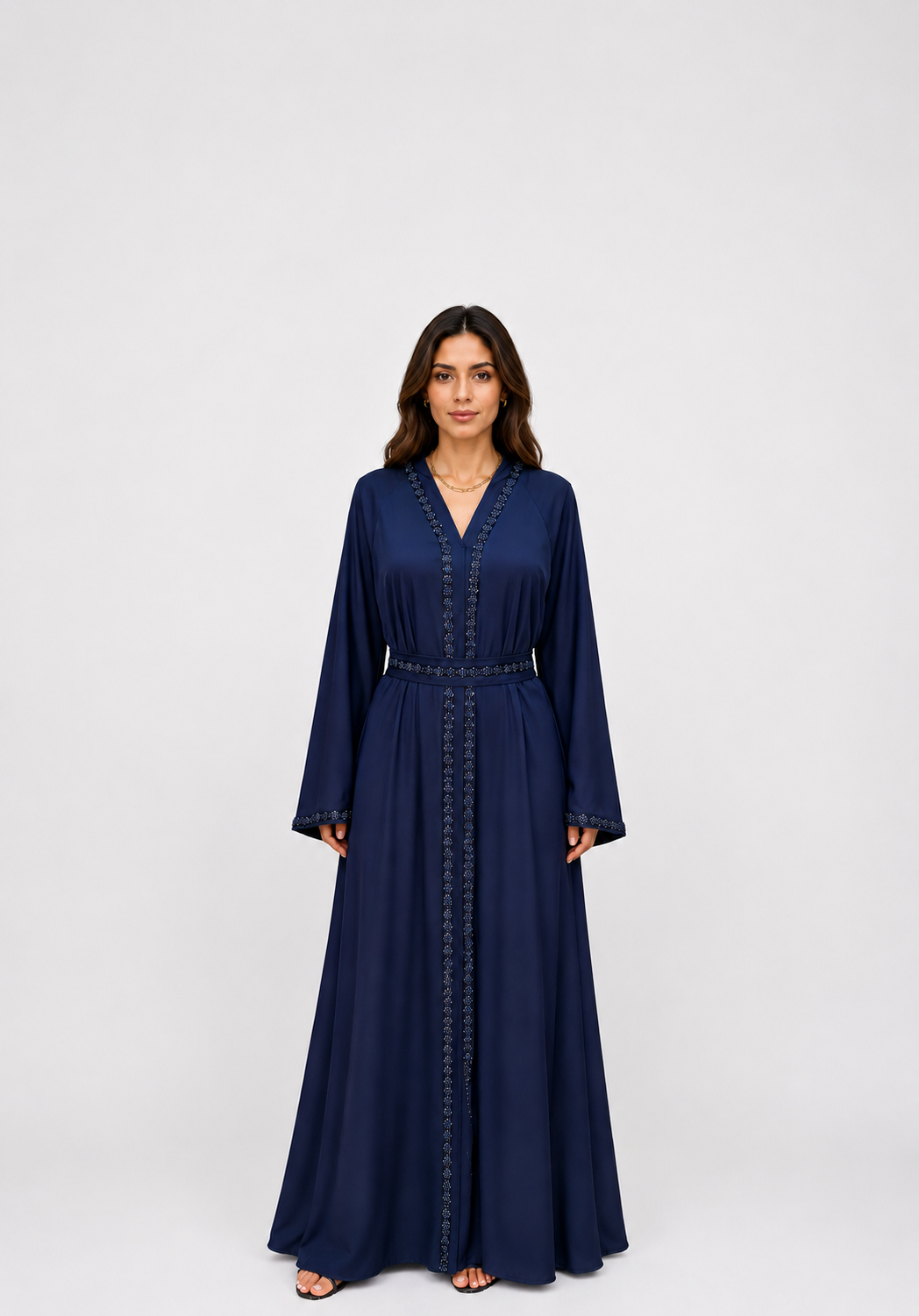 Abayas