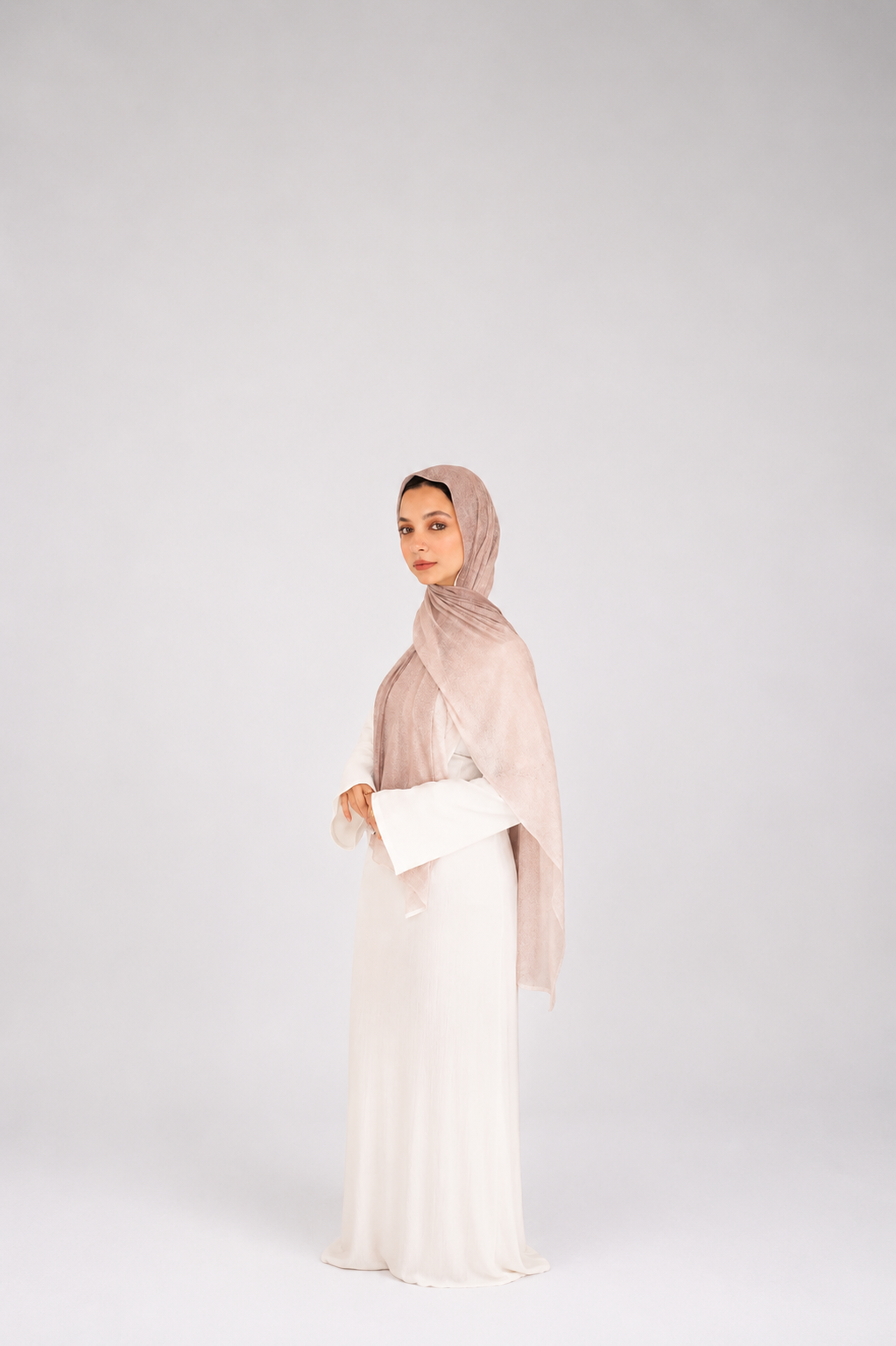 Hijabs