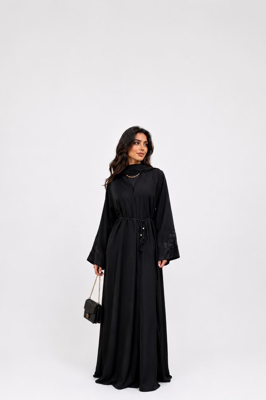 New Arrival