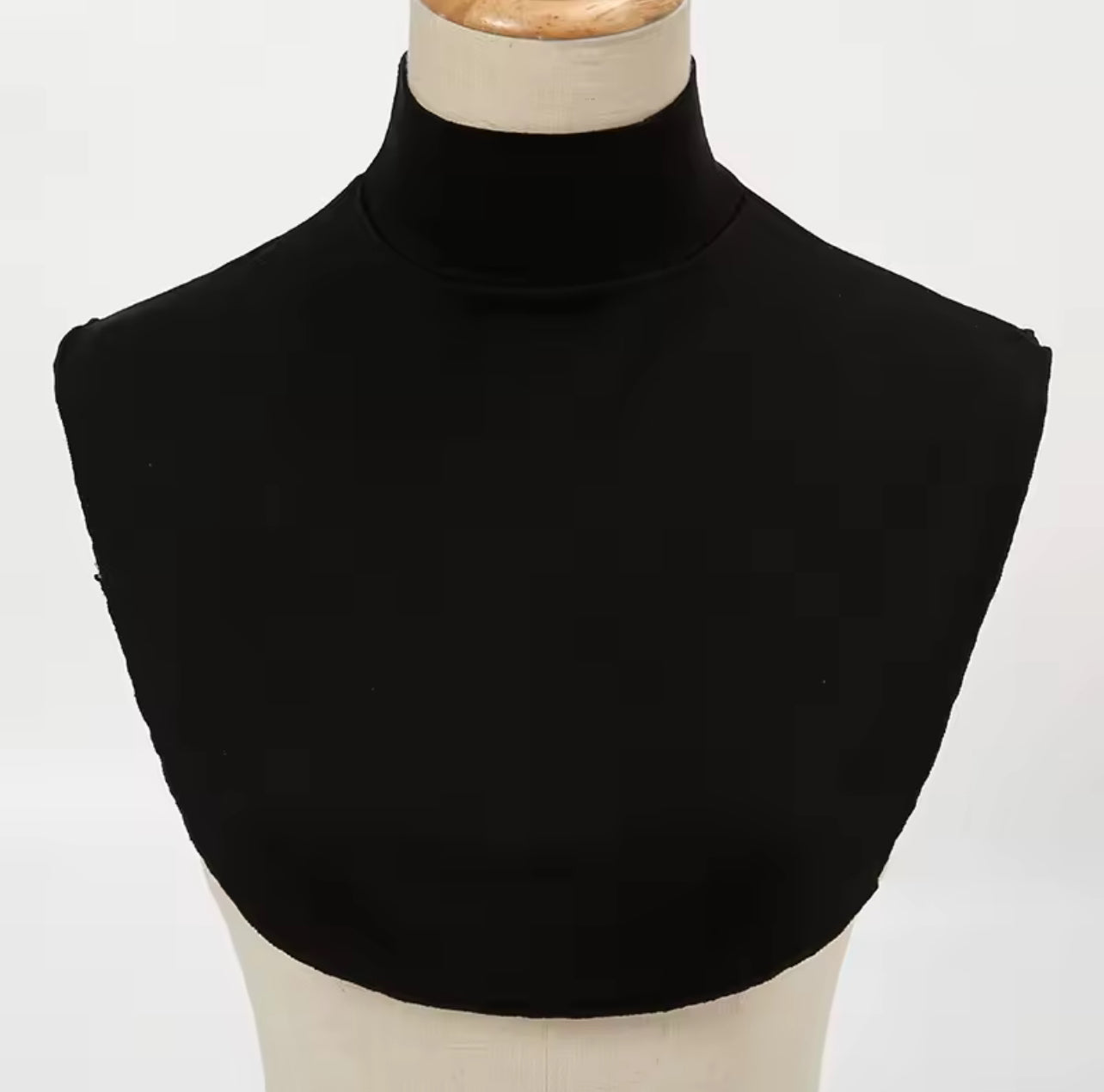 Turtle Neck