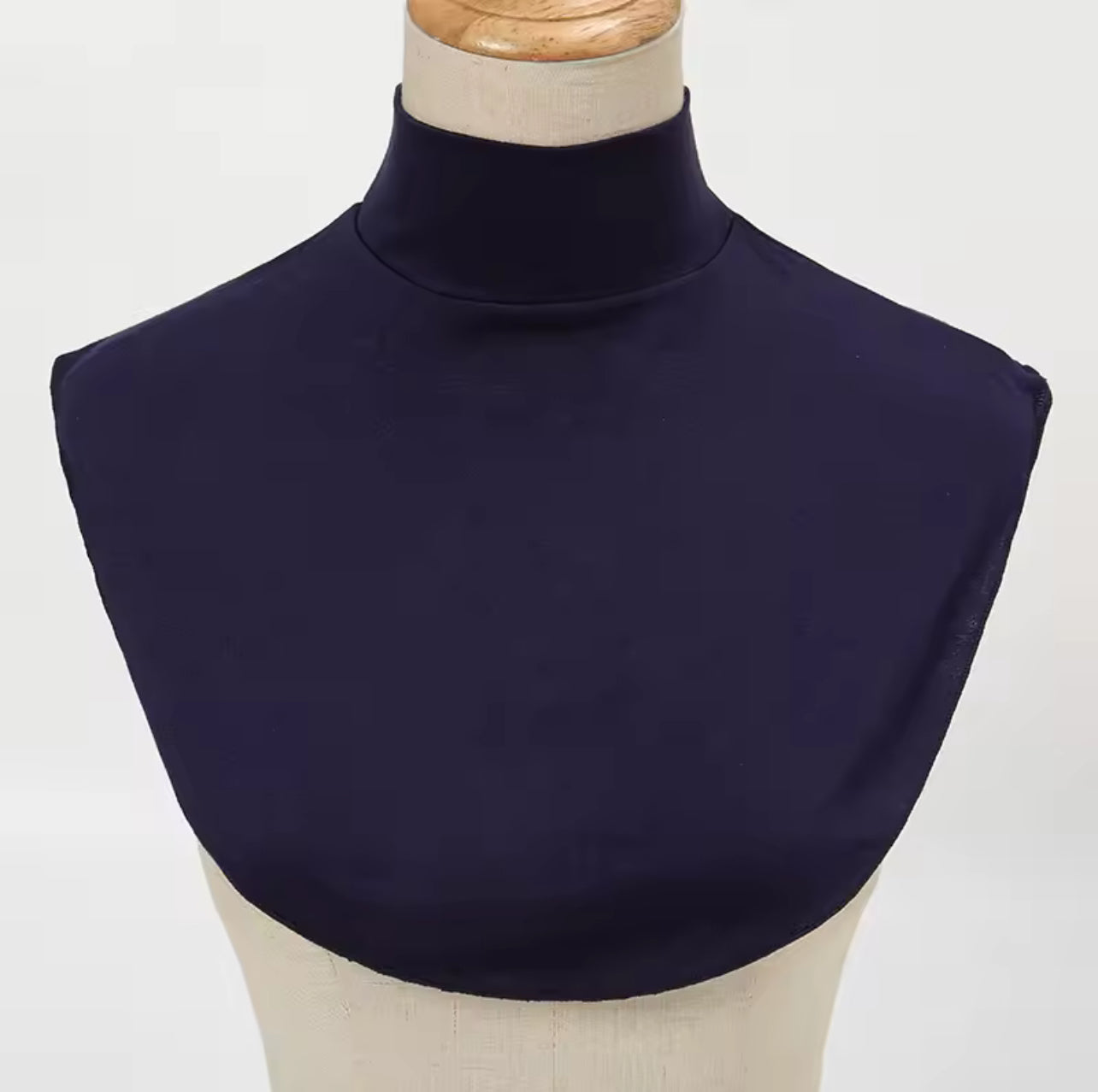 Turtle Neck