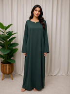 Inner Lining (Under Abaya)