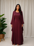 Lunelle Grace Abaya