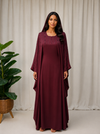 Lunelle Grace Abaya