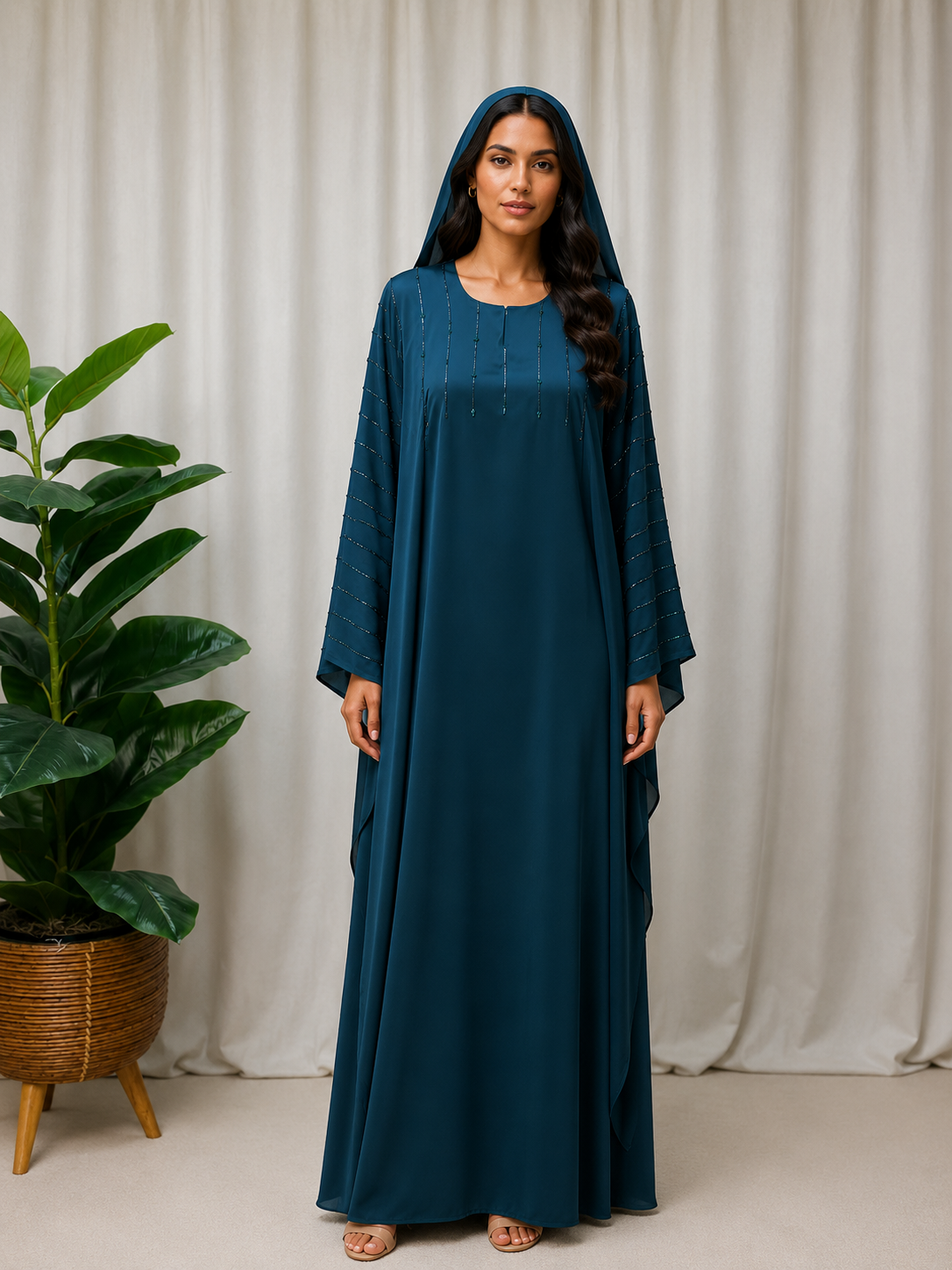 Lunelle Grace Abaya