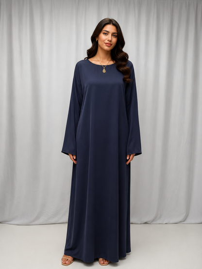 Inner Lining (Under Abaya)