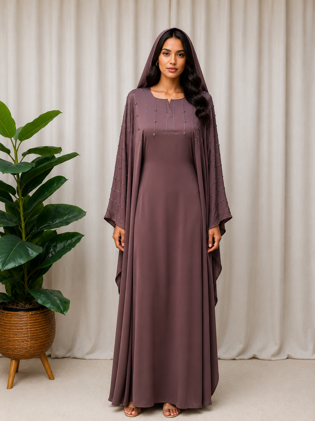 Lunelle Grace Abaya
