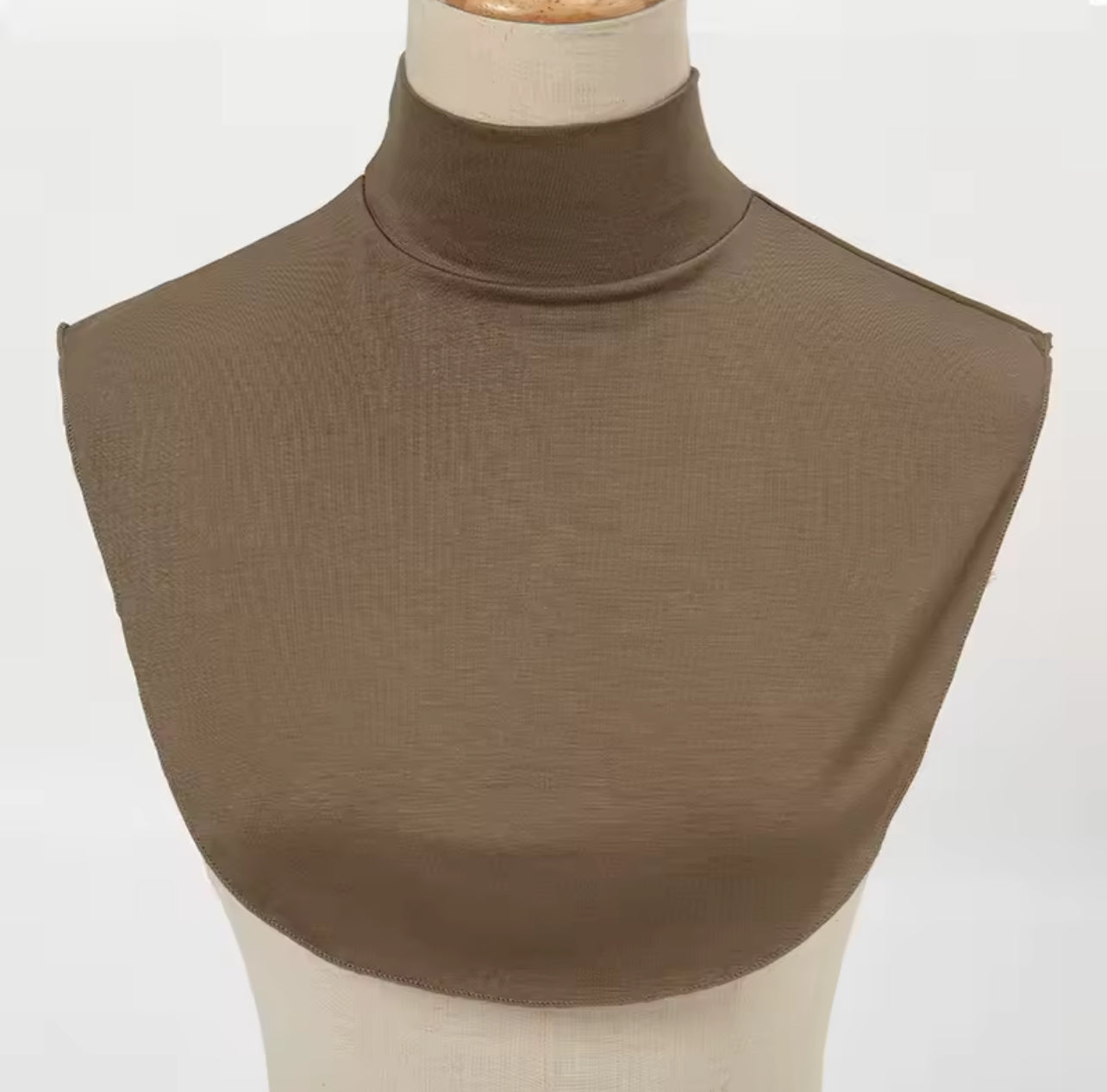 Turtle Neck