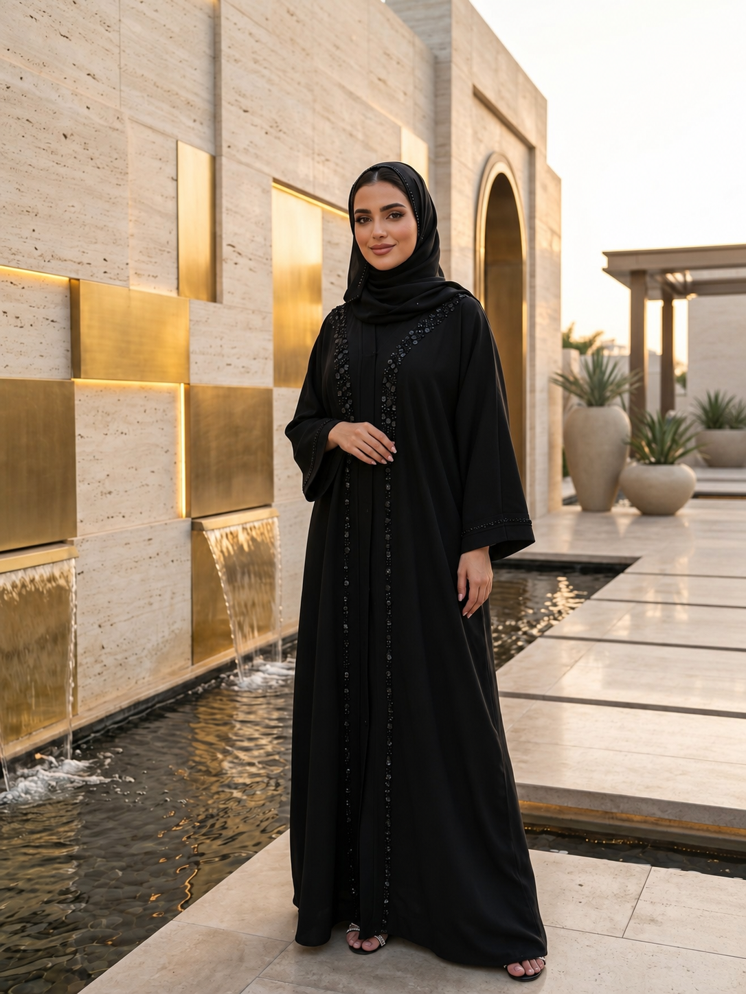 Lina Abaya