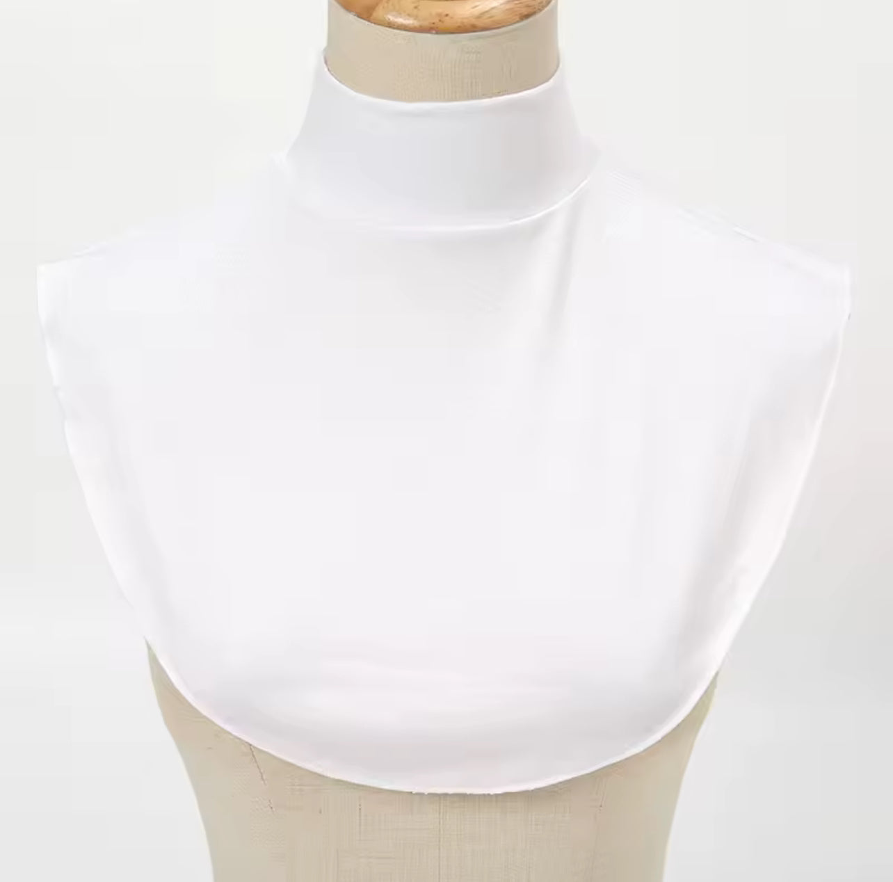 Turtle Neck