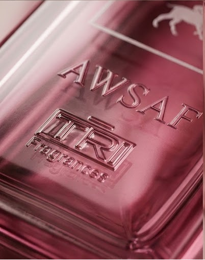 Pink Sugar For Her Perfume Spray – 100ml | Sweet Floral Fragrance