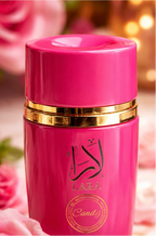 Lara Candy Eau de Parfum – 100ml