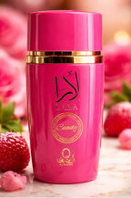 Lara Candy Eau de Parfum – 100ml