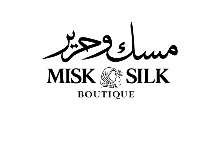 Misk & Silk Boutique