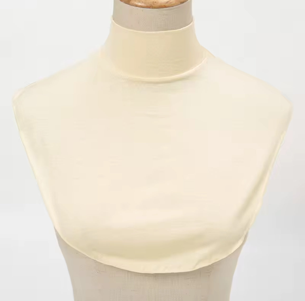 Turtle Neck