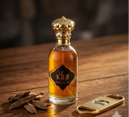Oud Malaki Perfume Spray – 100ml | Rich Oud Fragrance