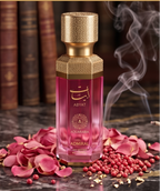 Abyat Admiral Mystery – A Niche Ode to Poetic Grace and Sensory intrigue