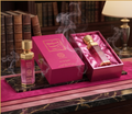 Abyat Admiral Mystery – A Niche Ode to Poetic Grace and Sensory intrigue