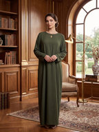 Essential Slip Dress