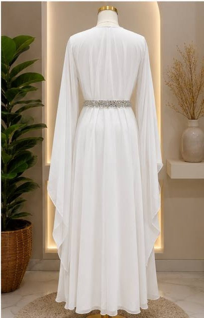 Taqwa Kaftan