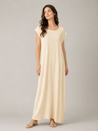 Essential Lycra Inner Dress