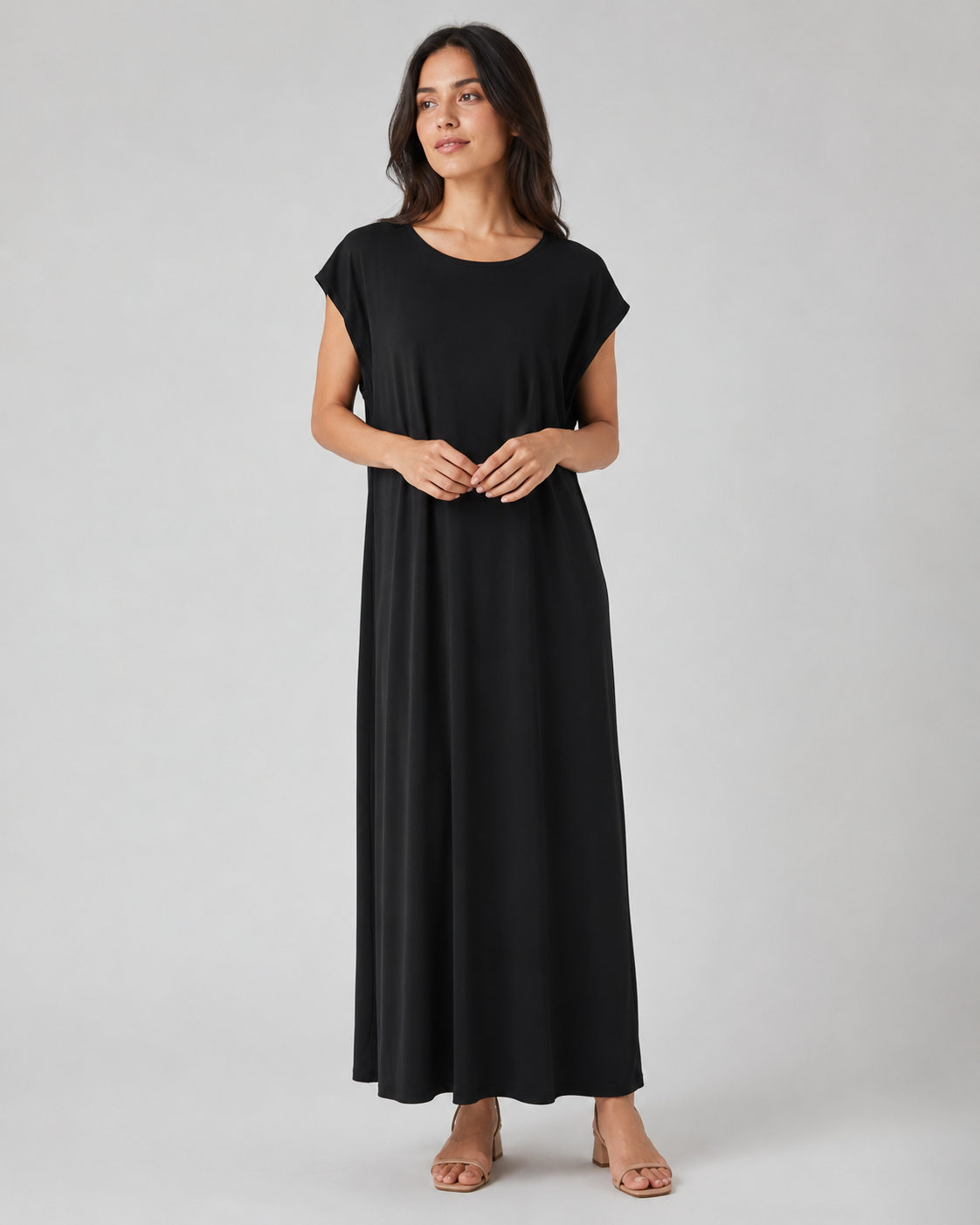 Essential Lycra Inner Dress