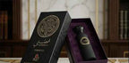 Gissaty Tobacco Perfume Spray – 100ml | Warm Spicy Fragrance