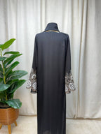 Royale Abaya