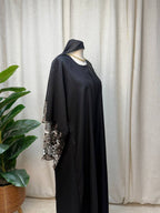 Royale Abaya