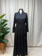Zahra Glow Abaya