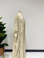 Layali Miraj Caftan Set