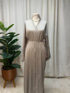 Luna Grace Abaya