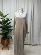 Luna Grace Abaya