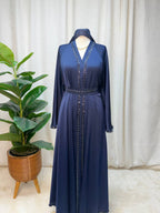 Veloura Luxe Abaya