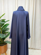 Veloura Luxe Abaya