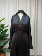 Veloura Luxe Abaya