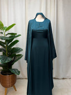 Lunelle Grace Abaya