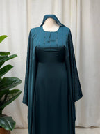 Lunelle Grace Abaya
