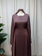 Lunelle Grace Abaya