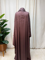 Lunelle Grace Abaya