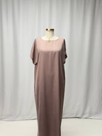Silken Aura Inner Dress