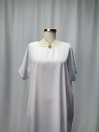 Silken Aura Inner Dress