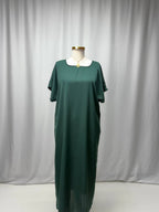 Silken Aura Inner Dress