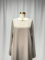 Inner Lining (Under Abaya)