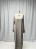 Inner Lining (Under Abaya)