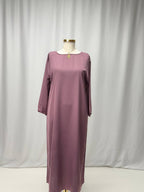 Inner Lining (Under Abaya)