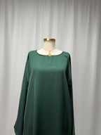 Inner Lining (Under Abaya)