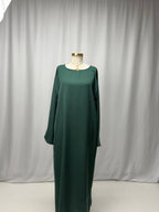 Inner Lining (Under Abaya)