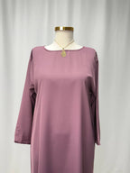 Inner Lining (Under Abaya)