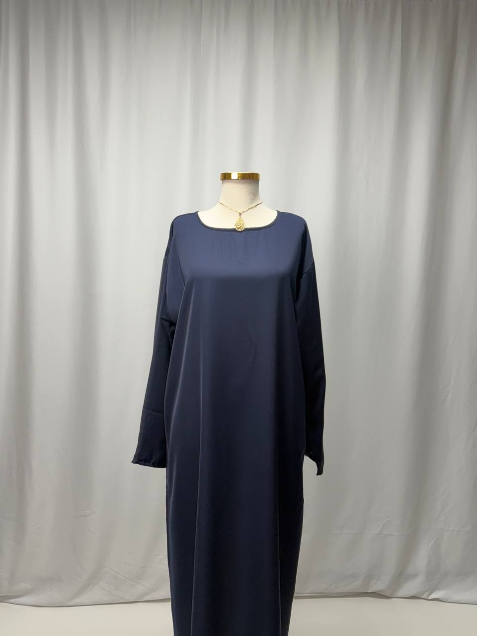 Inner Lining (Under Abaya)